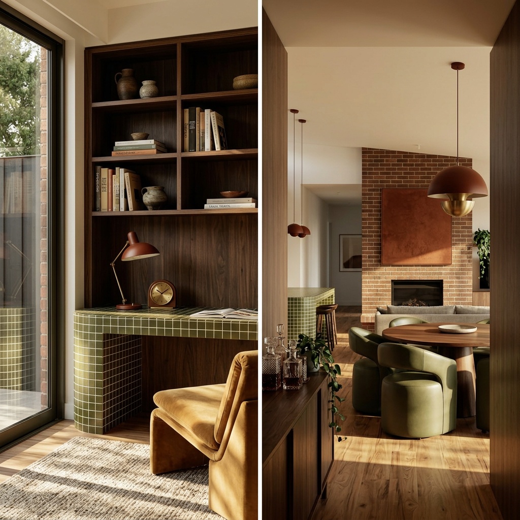 Conciergerie Landes Hossegor Capbreton