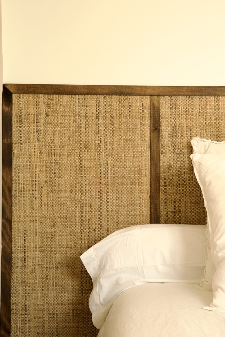 chambre plage Hossegor