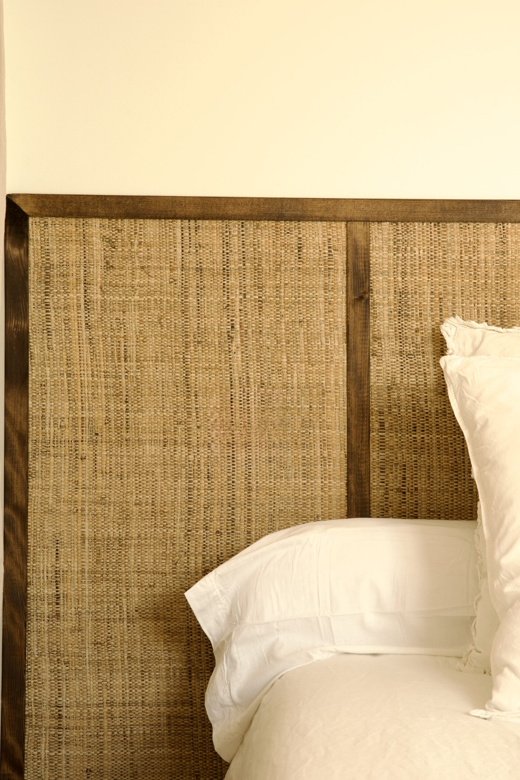 chambre plage Hossegor