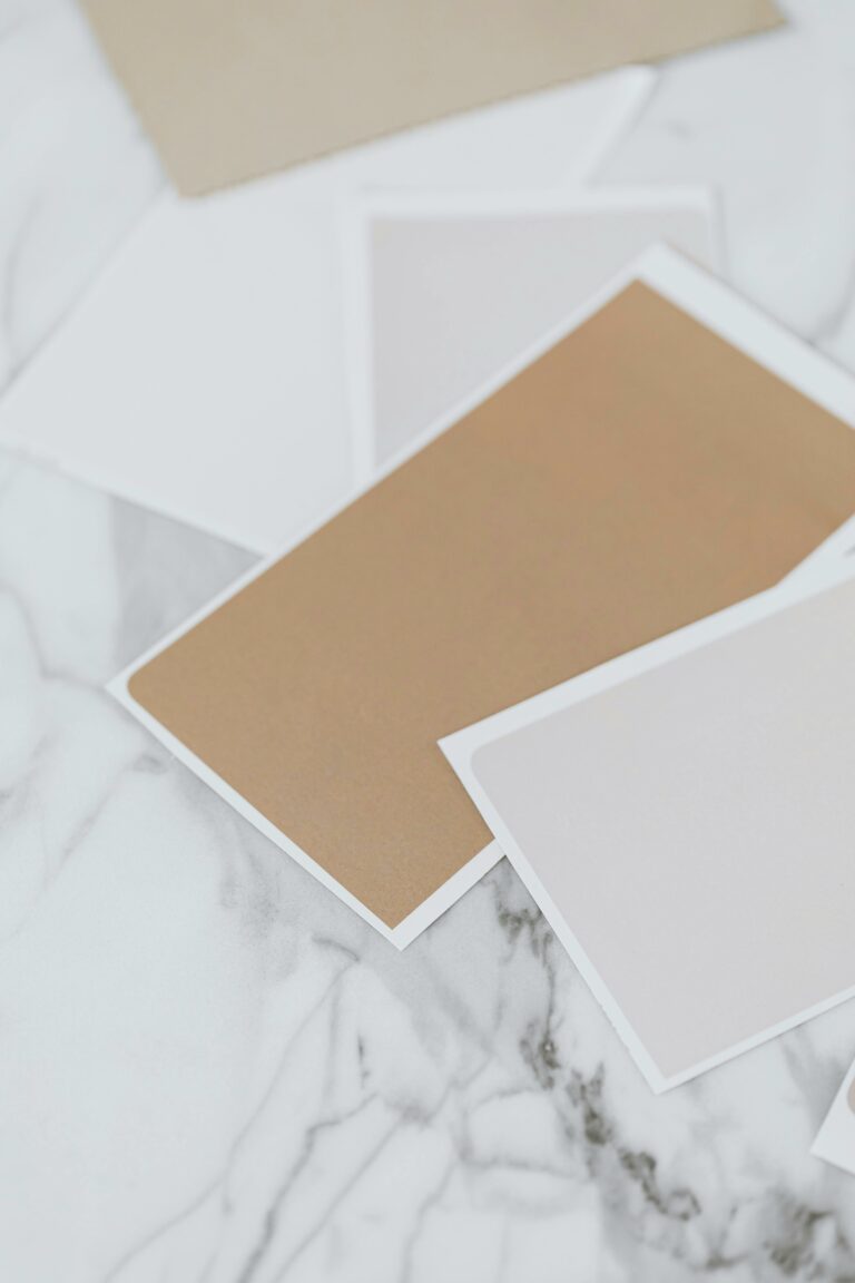 Conciergerie et valorisation immobiliere Hossegor